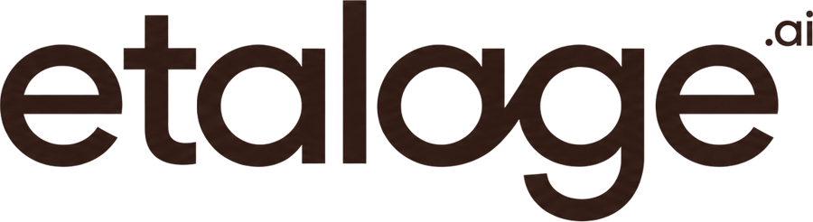 etalage.ai